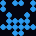 192.136.181.109