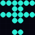 192.136.181.111