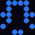 192.136.181.112