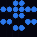 192.136.181.113