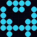 192.136.181.114