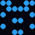 192.136.181.115