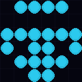 192.136.181.116
