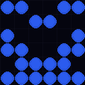 192.136.181.117