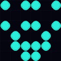 192.136.181.118