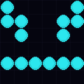 192.136.181.119