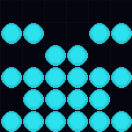 192.136.181.12