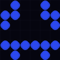 192.136.181.120
