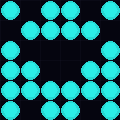 192.136.181.121