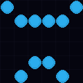 192.136.181.122
