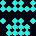 192.136.181.123