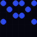 192.136.181.124