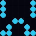 192.136.181.125