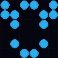 192.136.181.128
