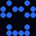 192.136.181.129