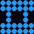 192.136.181.13