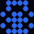192.136.181.130