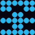 192.136.181.133