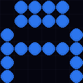 192.136.181.134