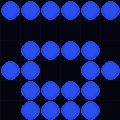 192.136.181.139