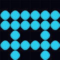 192.136.181.14