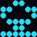 192.136.181.140
