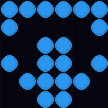 192.136.181.141