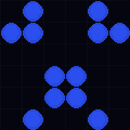 192.136.181.143