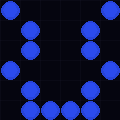192.136.181.144
