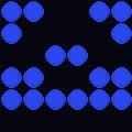 192.136.181.145