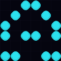 192.136.181.148