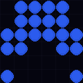 192.136.181.15
