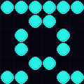 192.136.181.150