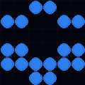 192.136.181.151
