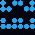 192.136.181.154