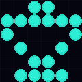 192.136.181.155