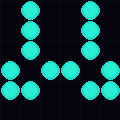 192.136.181.156