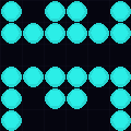 192.136.181.16