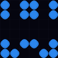 192.136.181.160