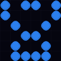 192.136.181.161