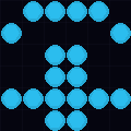 192.136.181.162