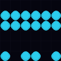 192.136.181.163