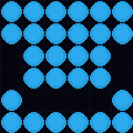 192.136.181.164