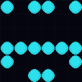 192.136.181.166