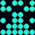 192.136.181.167