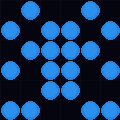 192.136.181.168