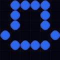 192.136.181.169