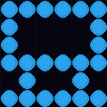 192.136.181.170