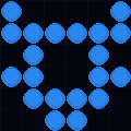 192.136.181.171