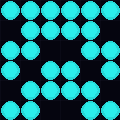 192.136.181.173